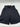 Pact Organic Cotton Women’s Wide Leg Pants Black SX Pact