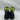 Muck Men's Edgewater Classic Ankle Boots in black Size 12M Muck Boots