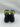 Muck Men's Edgewater Classic Ankle Boots in black Size 12M Muck Boots