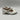 Kelly & Katie Eva Mary Jane Pump White Size 2M Kelly & Katie