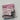 Lot Of 6 Victoria's Secret & Pink Thongs & Panties Mix Colors Size M Victoria's Secret