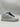 Givenchy City Sport lace-up sneakers in white Leather Blue Laces Size 37