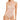 L*Space Shine On Shimmer Phoebe One-Piece Classic All Swirled Up 10 L*Space