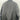 CISONO Padded Bomber Jacket  Black Oversized Wind Resistant  Size L CI SONO