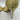 Alexander McQueen Crystal Yellow Satin Ankle-Cuff Cocktail Sandals Size 37.5 Alexander McQueen