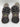 Muck Boot Men's Mossy Oak Country DNA Pathfinder Tall Boot Size 9M Muck Boots