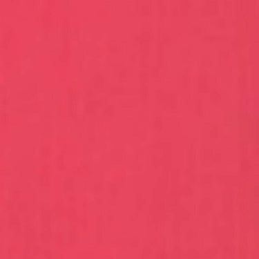 Raviya Women's Button-Down Maxi Dress Cover-Up (Raspberry, Medium)