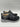 Women's BZees Hero Slip on Sneakers Grey Size 7M Bzees