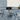 Brothers/Sons Men's Light Wash Slim Straight Stretch Jeans 34W x 34L Brother & Son