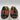 Men’s Dior Men B22 Sneakers White Khaki Orange Chunky Logo Trainers Size 39 Dior