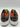Men’s Dior Men B22 Sneakers White Khaki Orange Chunky Logo Trainers Size 39 Dior
