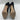 Women’s Alexandre Birman black suede knee-high boot Size 35.5 Alexandre Birman