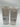 EVO Winners Face Balm Oil-Free Moisturizer  Rare 5.1fl.oz  Pack Of 2 EVO