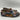 Men’s Robert Graham Brushwork Slip On driving loafer Size 9 Robert Graham