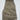 Columbia Mens Khaki Cargo Hiking Shorts Belted Nylon Outdoor Zip Pocket  44X12 Columbia