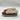 Tory Burch Women's Shearling Slippers Brown Suede Size 5 Tory Burch