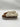 Tory Burch Women's Shearling Slippers Brown Suede Size 5 Tory Burch