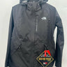 The North Face Dryzzle Jacket TNF Black 2 LG The North Face