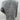 NWOT Women’s THEORY Wool Oversized Flannel Blazer Color Gray Size S Theory