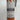 Keratin Republic Smooth Express Smoothing/Straightening Treatment Keratin Republic