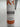 Keratin Republic Smooth Express Smoothing/Straightening Treatment Keratin Republic