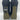 Ride Anthem BOA Snowboard Boots in the olive and black Size 11 RIDE
