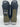 Ride Anthem BOA Snowboard Boots in the olive and black Size 11 RIDE