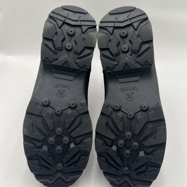 Kamik Champlain 3 men's waterproof winter snow boot Size 14 Kamik