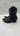 Women’s Corral Gray Leather Snip Toe Ankle Boots Size 7 Corral