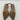 Womens Mix No. 6 Gradient Rhinestone Pointed Toe DOrsay High Heels  Size 9 Mix No. 6