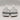 Women’s Bottega Veneta Lido mules white intrecciato woven leather Size 37.5 Bottega Veneta