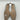 Women’s Stuart Weitzman Stuart 100 Scallop Iridescent Faux Leather Pumps 10B Stuart Weitzman