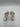 Women’s Gianvito Rossi Leomi crystal-embellished White leather sandals Size 40 GIANVITO ROSSI