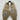 Valentino by Mario Valentino "Clara" logo pumps with gold hardware Size 8 Valentino by Mario Valentino