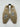 Valentino by Mario Valentino "Clara" logo pumps with gold hardware Size 8 Valentino by Mario Valentino