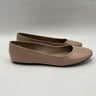 Women’s Mix No. 6 Dolia Ballet Flat Nude 9.5M Mix No. 6