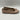 Women’s Mix No. 6 Dolia Ballet Flat Nude 9.5M Mix No. 6