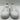 Women’s Stuart Weitzman white leather Lace Up Low Top Sneaker Size 9B Stuart Weitzman