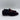 Steve Madden Mens Kimer Loafer Red Velvet Leather Size 8.5 M Steve Madden