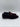Steve Madden Mens Kimer Loafer Red Velvet Leather Size 8.5 M Steve Madden