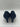 Women’s Kelly & Katie Genna Pumps Blue Size 8.5M Kelly & Katie