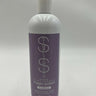 SS SIMPLY SMOOTH XTEND  Conditioner Products Professional Hair Care 16 Oz Simply Smooth