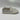 Keds Women's Double Decker Slip on Sneaker, Black / White Canvas Size 10M