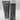 Living Proof Perfect Hair Day Weightless Mask & Conditioner  6.7oz & 8 Oz Living Proof