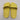 Women’s Givenchy 4G logo embossed pool slides Fluo Yellow Size 35 Givenchy