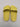 Women’s Givenchy 4G logo embossed pool slides Fluo Yellow Size 35 Givenchy