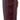 Vince Camuto, Womens, Sangeti 2 Wide Calf, Brown, Size 8, Medium Vince Camuto