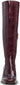 Vince Camuto, Womens, Sangeti 2 Wide Calf, Brown, Size 8, Medium Vince Camuto
