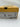 New Carhartt Haslett Knit SD Soft Toe Work Shoes Sneakers Pink Size  Lace up 9M Carhartt