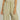 NWT Women’s Mumu Parton Playsuit Multicolor Size L Mumu
